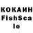 МДМА кристаллы Reg Dunlop