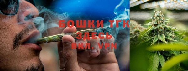 ешки Лабытнанги