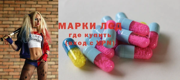 ешки Лабытнанги