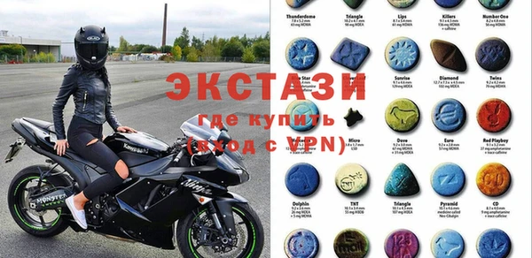 марки nbome Ладушкин